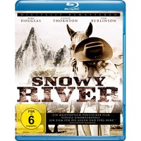 Snowy River 