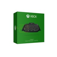 Xbox One Chat Pad