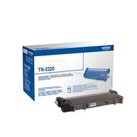Toner TN-2320 schwarz