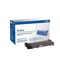 Toner TN-2310 schwarz