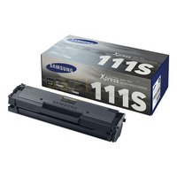 Samsung Toner MLT-D111S