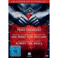 Klassiker des Ritterfilms