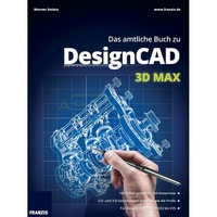 Schnelleinstieg DesignCAD