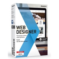 Web Designer 12