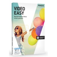 Video easy