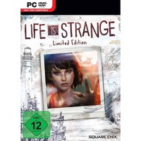 Life is Strange (PC)