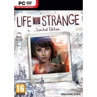 Life is Strange (PC)