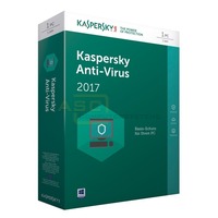 Anti-Virus 2017