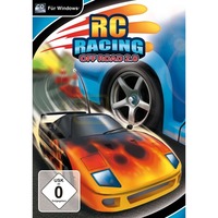 RC Racing Off Road 2.0 (PC)