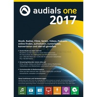 One 2017