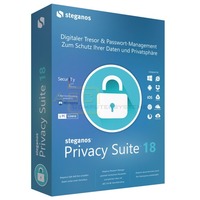 Privacy Suite 18