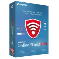 Online Shield VPN