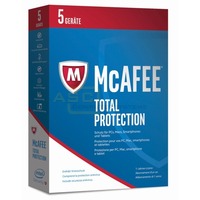 Total Protection