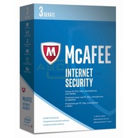 Internet Security 2017