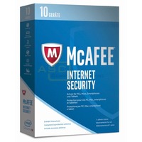 Internet Security 2017