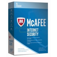 Internet Security 2017