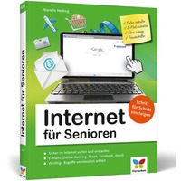 Internet f&uuml;r Senioren