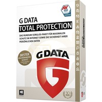 Total Protection