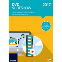 DVD Slideshow 2017 HD-Foto