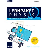 Lernpaket Physik