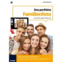 Das perfekte Gruppenfoto