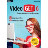 VideoGet 6
