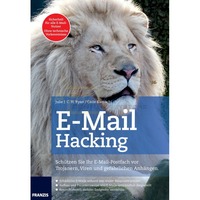 E-Mail Hacking