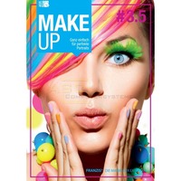 Akvis MakeUp
