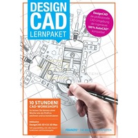 CAD Lernpaket