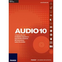 Audio 10