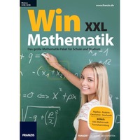 WinMathematik XXL 2.0