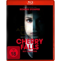 Cherry Falls - Sex oder stirb - Special Edition (Blu-ray)