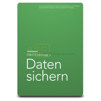 O&O DiskImage 11 Professional