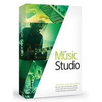 ACID Music Studio 10