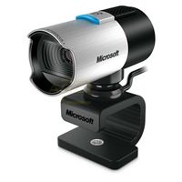 L2 Life Cam Studio