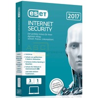 Internet Security 10