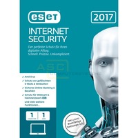 Internet Security 10