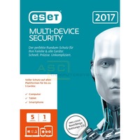 Multi-Device Security 10