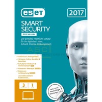 Smart Security Premium 10