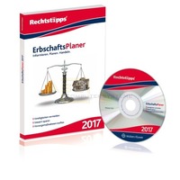 ErbschaftsPlaner 2017