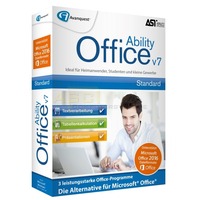 Office 7