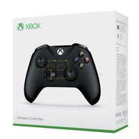 Xbox One Wireless Controller