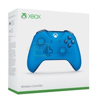 Xbox One Branded Wireless Controller