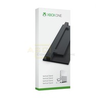 Xbox One Stand (Standfuß)