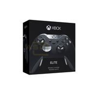 Xbox One Elite Wireless Controller