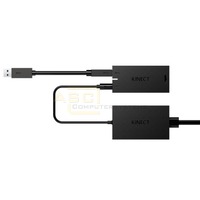 Xbox Kinect Adapter