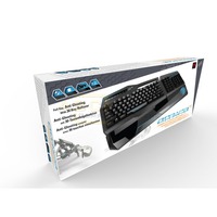 Strike TE Mechanical Gaming Keyboard