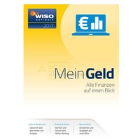 WISO Mein Geld 2017