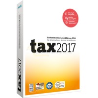 tax 2017