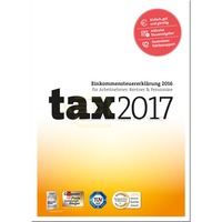 tax 2017